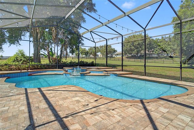 15146 ARABIAN WAY, Montverde, FL 34756