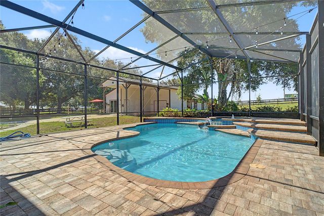 15146 ARABIAN WAY, Montverde, FL 34756