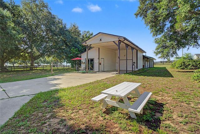 15146 ARABIAN WAY, Montverde, FL 34756