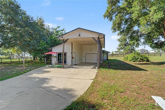 15146 ARABIAN WAY, Montverde, FL 34756