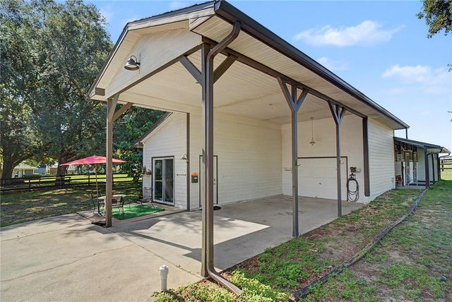 15146 ARABIAN WAY, Montverde, FL 34756