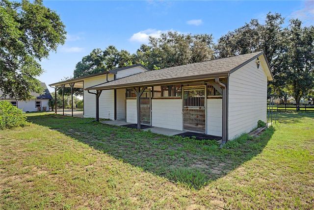 15146 ARABIAN WAY, Montverde, FL 34756