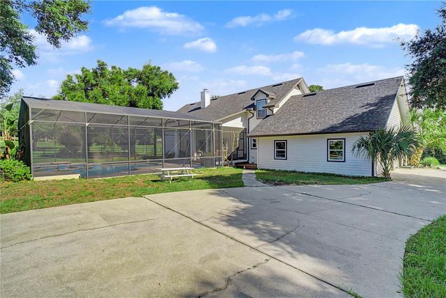 15146 ARABIAN WAY, Montverde, FL 34756
