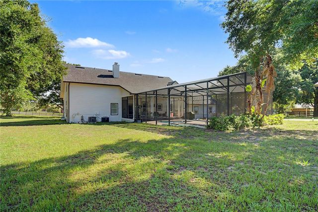 15146 ARABIAN WAY, Montverde, FL 34756