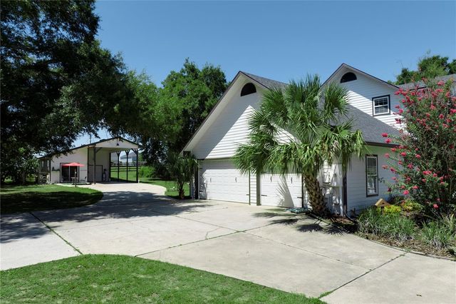 15146 ARABIAN WAY, Montverde, FL 34756