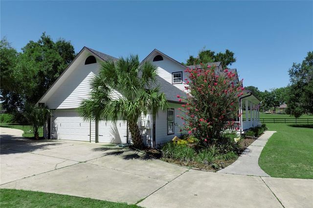 15146 ARABIAN WAY, Montverde, FL 34756