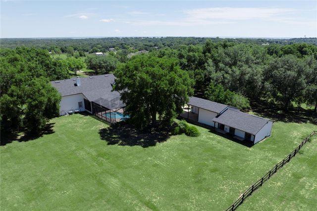 15146 ARABIAN WAY, Montverde, FL 34756
