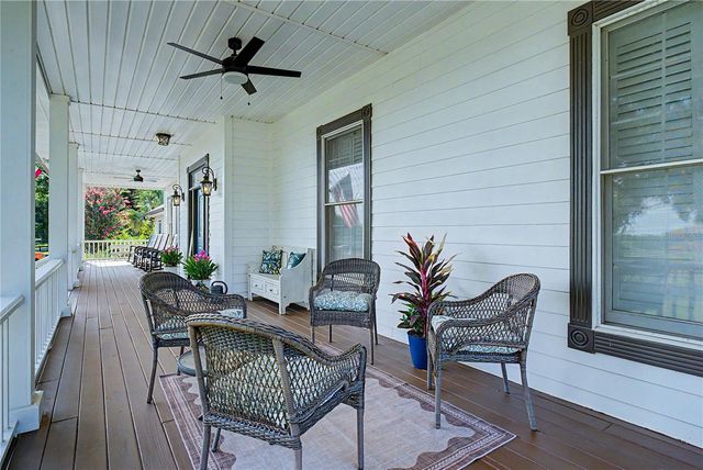 15146 ARABIAN WAY, Montverde, FL 34756