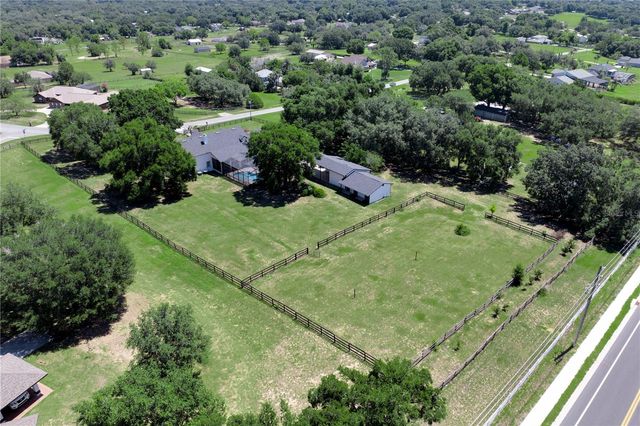 15146 ARABIAN WAY, Montverde, FL 34756