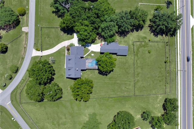 15146 ARABIAN WAY, Montverde, FL 34756