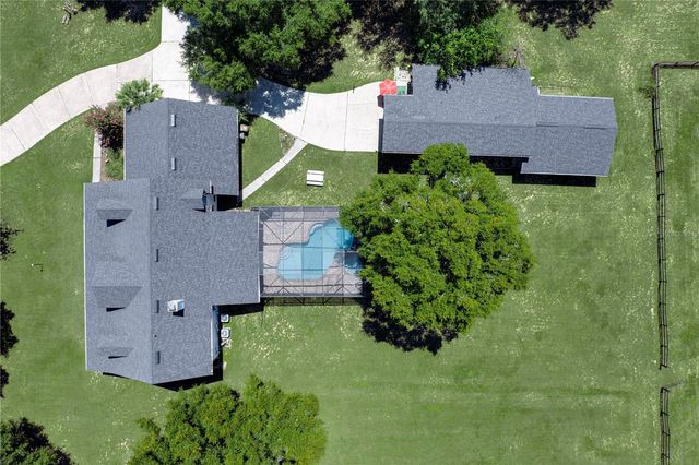 15146 ARABIAN WAY, Montverde, FL 34756