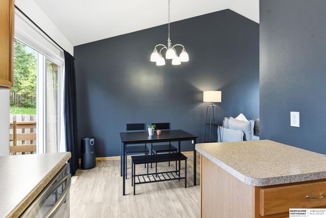 15406 Clay Street, Bennington, NE 68007