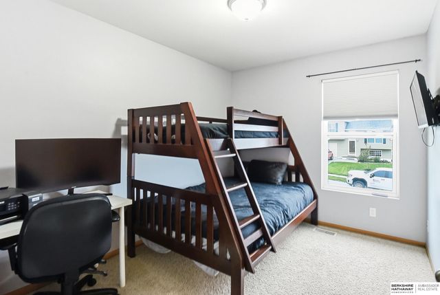 15406 Clay Street, Bennington, NE 68007