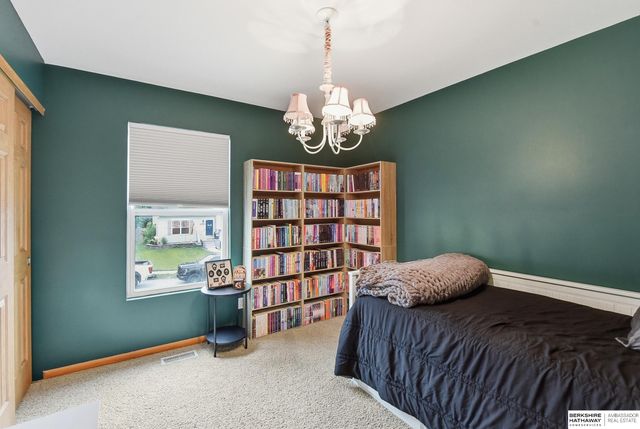 15406 Clay Street, Bennington, NE 68007