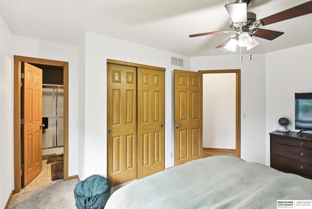 15406 Clay Street, Bennington, NE 68007