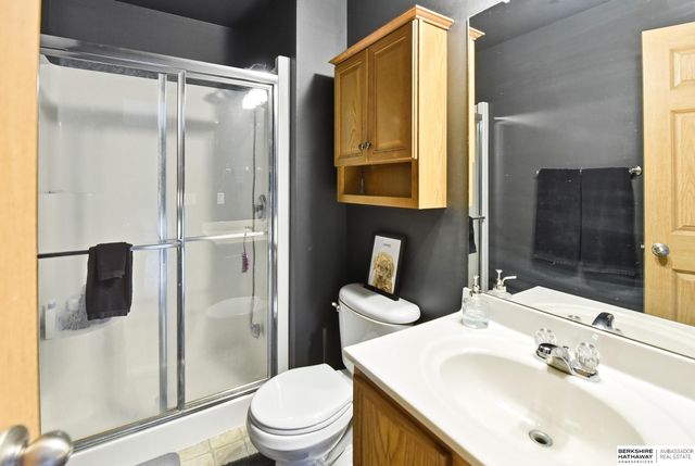 15406 Clay Street, Bennington, NE 68007