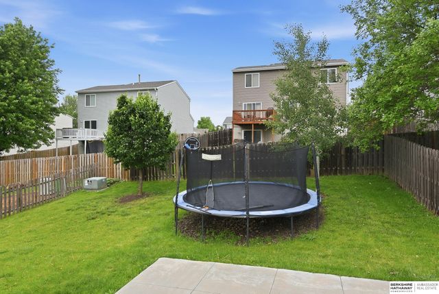 15406 Clay Street, Bennington, NE 68007