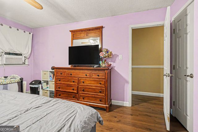 90 Elm Drive, Toccoa, GA 30577