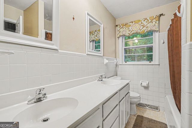90 Elm Drive, Toccoa, GA 30577