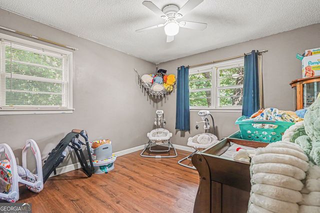 90 Elm Drive, Toccoa, GA 30577