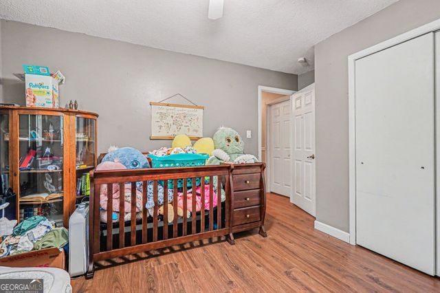 90 Elm Drive, Toccoa, GA 30577