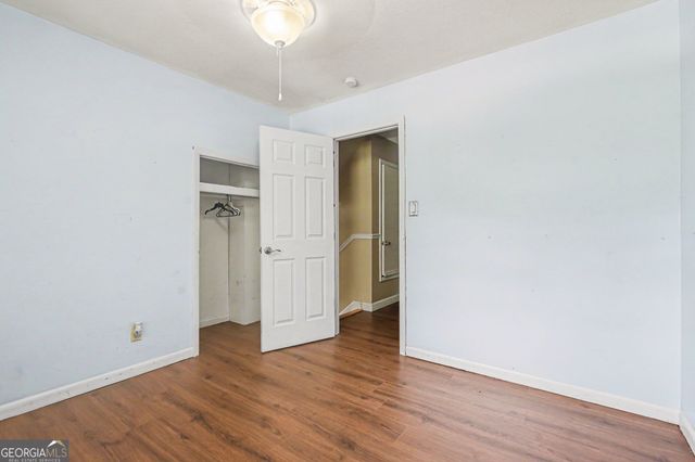90 Elm Drive, Toccoa, GA 30577