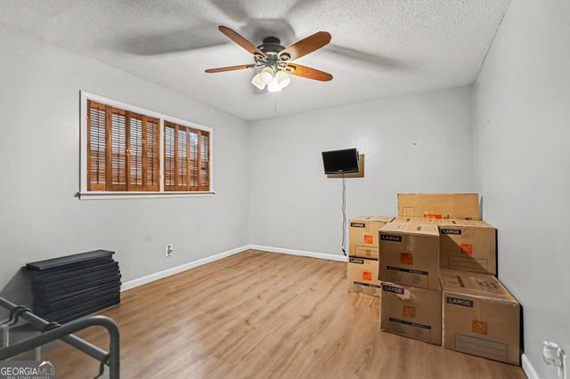 90 Elm Drive, Toccoa, GA 30577