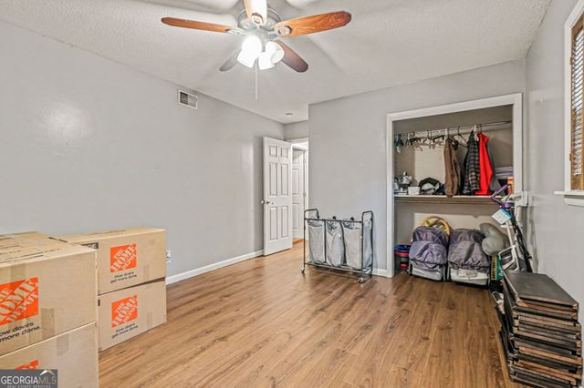 90 Elm Drive, Toccoa, GA 30577