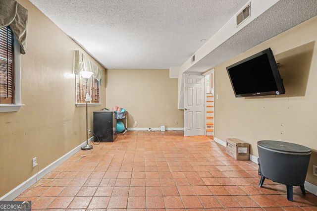 90 Elm Drive, Toccoa, GA 30577