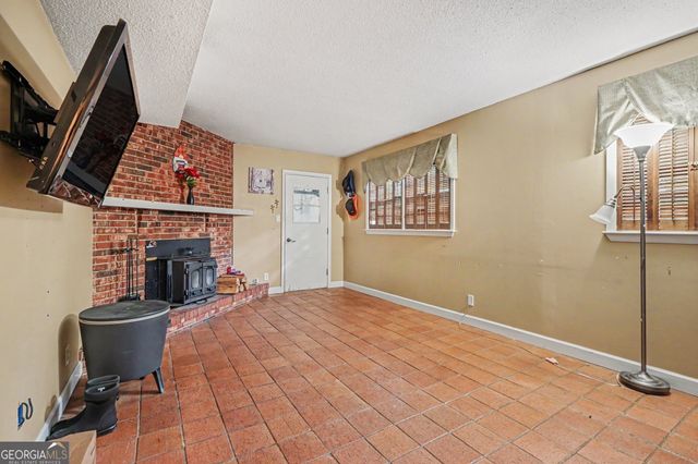 90 Elm Drive, Toccoa, GA 30577