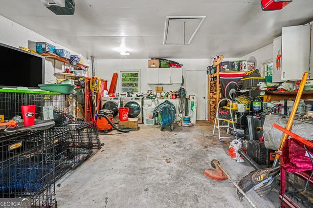 90 Elm Drive, Toccoa, GA 30577