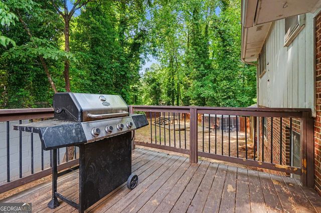 90 Elm Drive, Toccoa, GA 30577