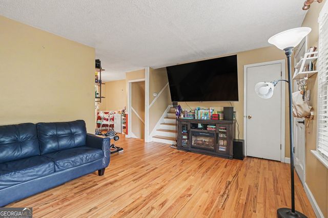 90 Elm Drive, Toccoa, GA 30577