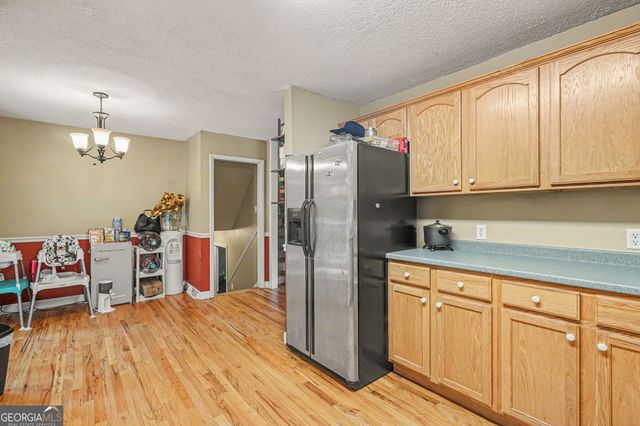 90 Elm Drive, Toccoa, GA 30577