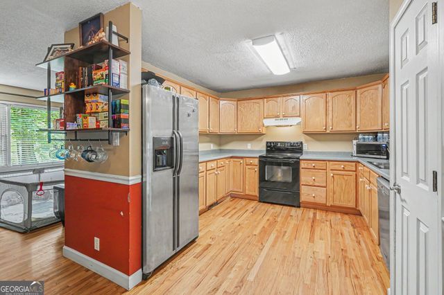 90 Elm Drive, Toccoa, GA 30577
