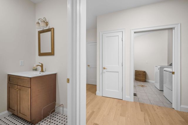 33 Buck Drive, Eliot, ME 03903