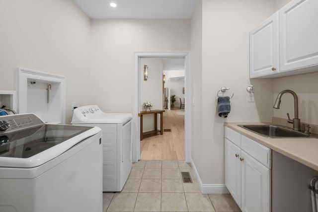 33 Buck Drive, Eliot, ME 03903