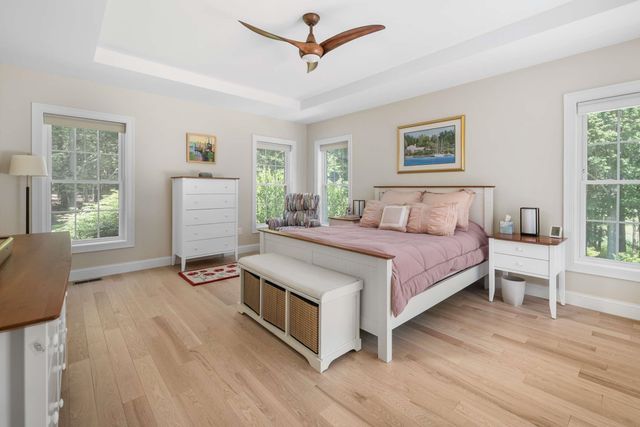 33 Buck Drive, Eliot, ME 03903