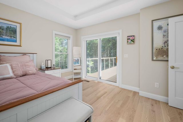 33 Buck Drive, Eliot, ME 03903