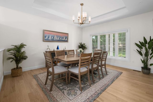 33 Buck Drive, Eliot, ME 03903