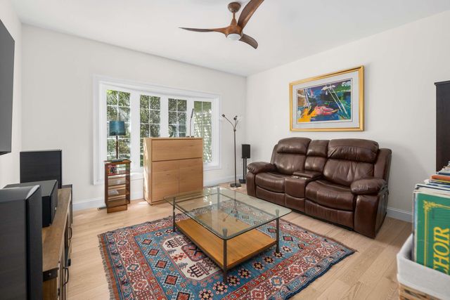 33 Buck Drive, Eliot, ME 03903