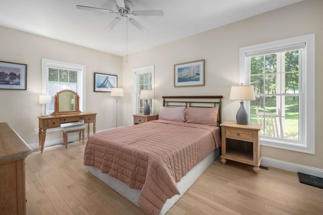 33 Buck Drive, Eliot, ME 03903