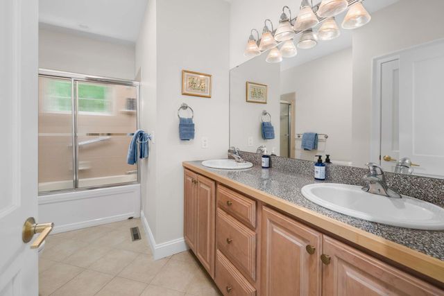 33 Buck Drive, Eliot, ME 03903
