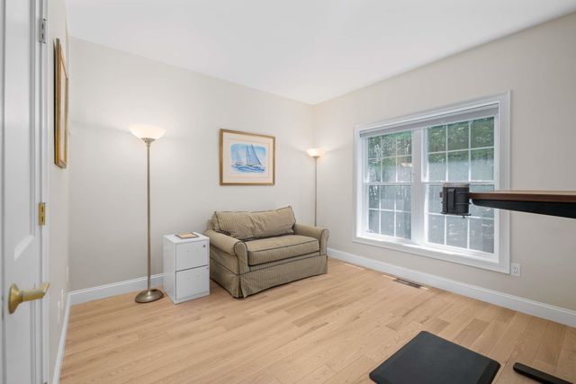 33 Buck Drive, Eliot, ME 03903