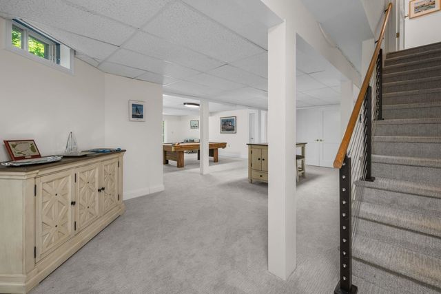 33 Buck Drive, Eliot, ME 03903