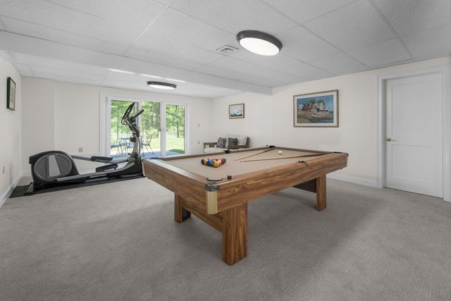 33 Buck Drive, Eliot, ME 03903