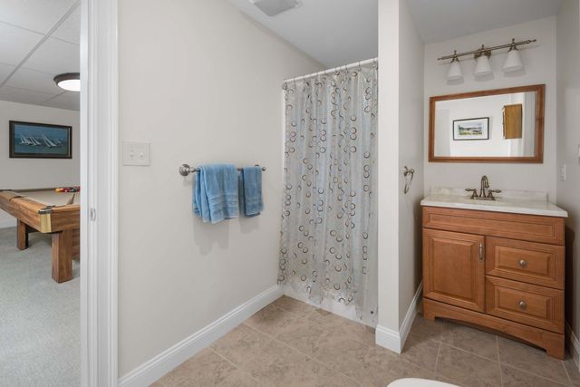 33 Buck Drive, Eliot, ME 03903