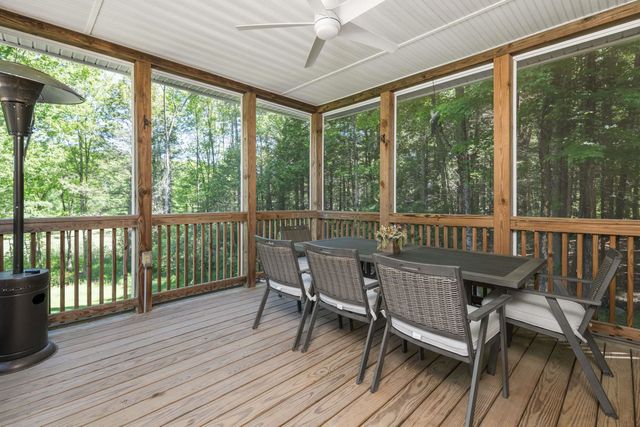 33 Buck Drive, Eliot, ME 03903