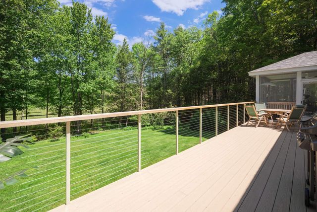 33 Buck Drive, Eliot, ME 03903