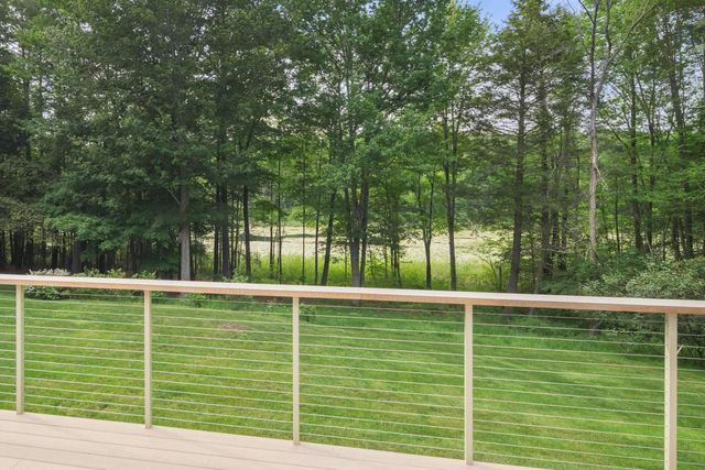 33 Buck Drive, Eliot, ME 03903